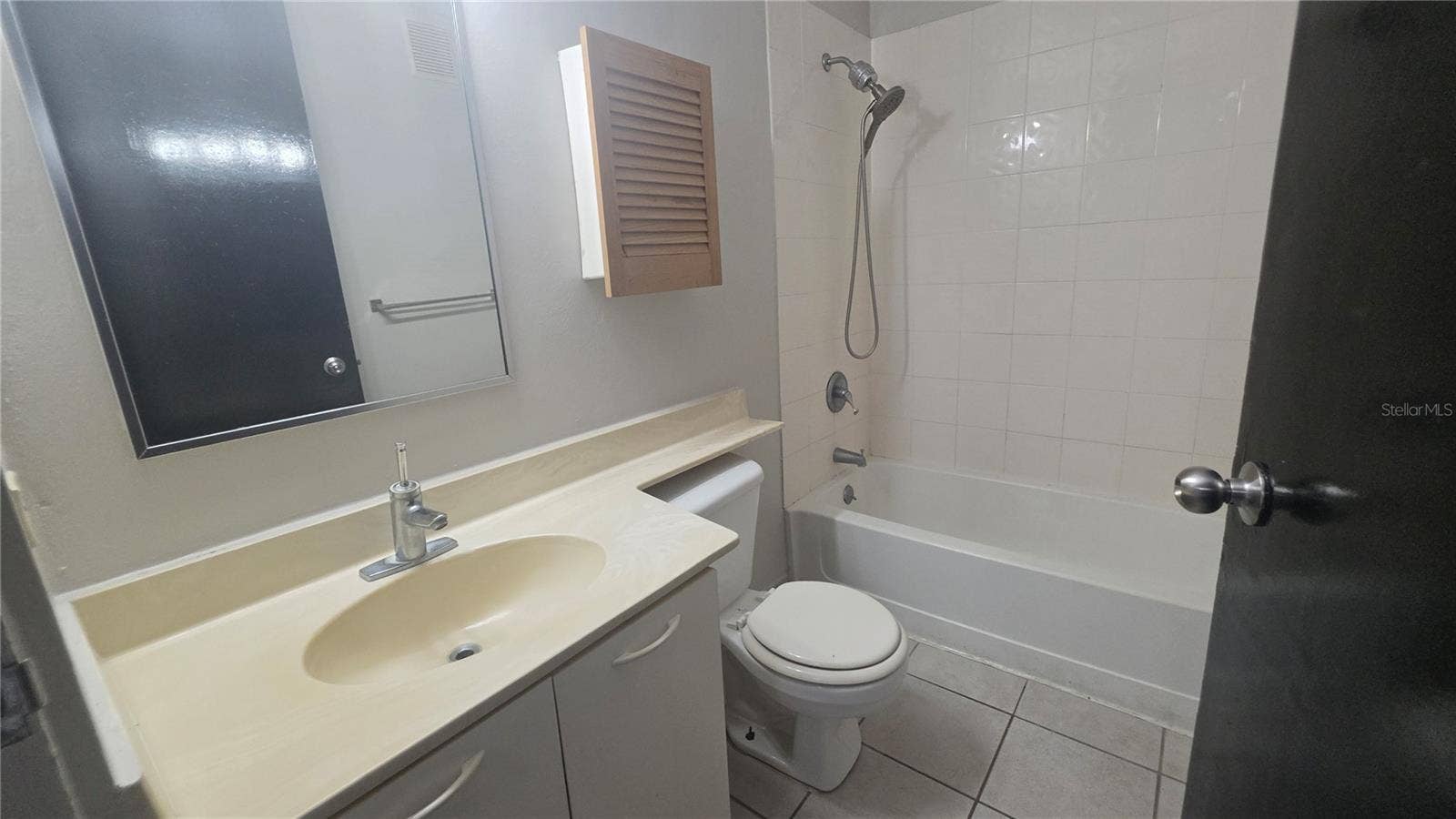 CHALETS DE LA PLAYA 178 CARIBE ST., #178, Vega Baja, PR 00693