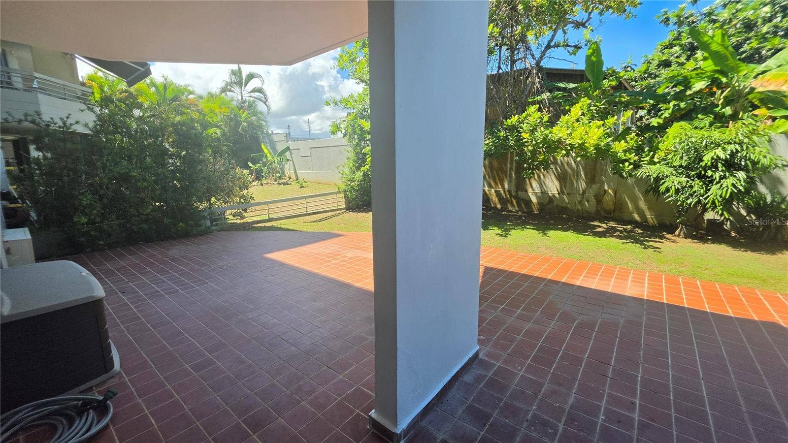 CHALETS DE LA PLAYA 178 CARIBE ST., #178, Vega Baja, PR 00693