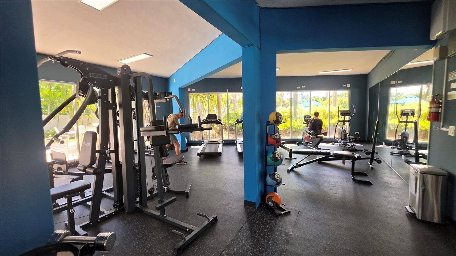 CHALETS DE LA PLAYA 178 CARIBE ST., #178, Vega Baja, PR 00693