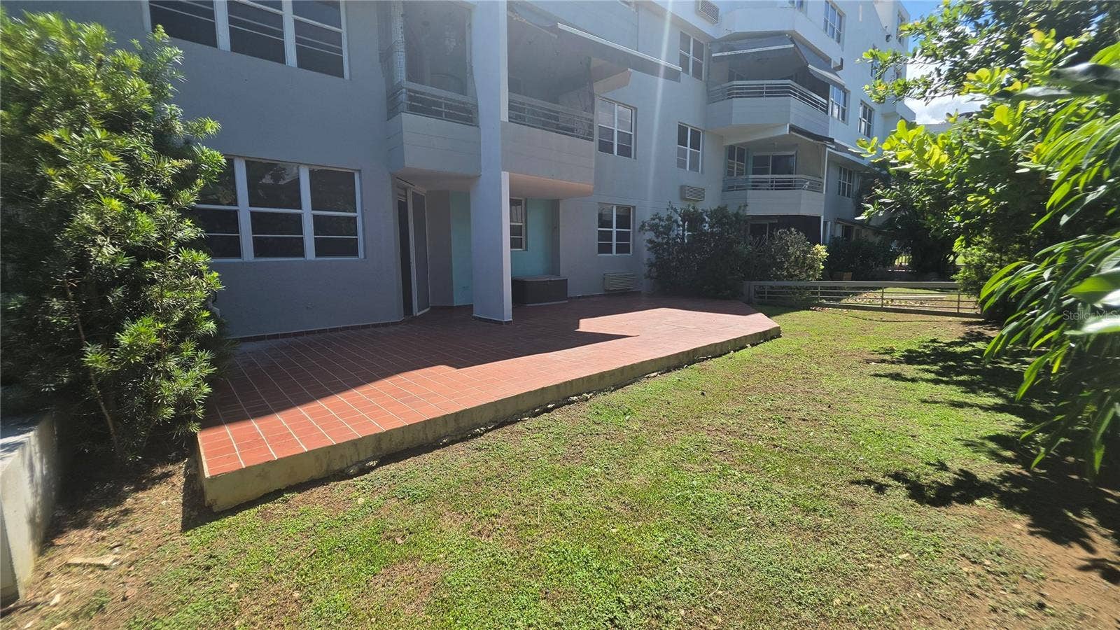 CHALETS DE LA PLAYA 178 CARIBE ST., #178, Vega Baja, PR 00693