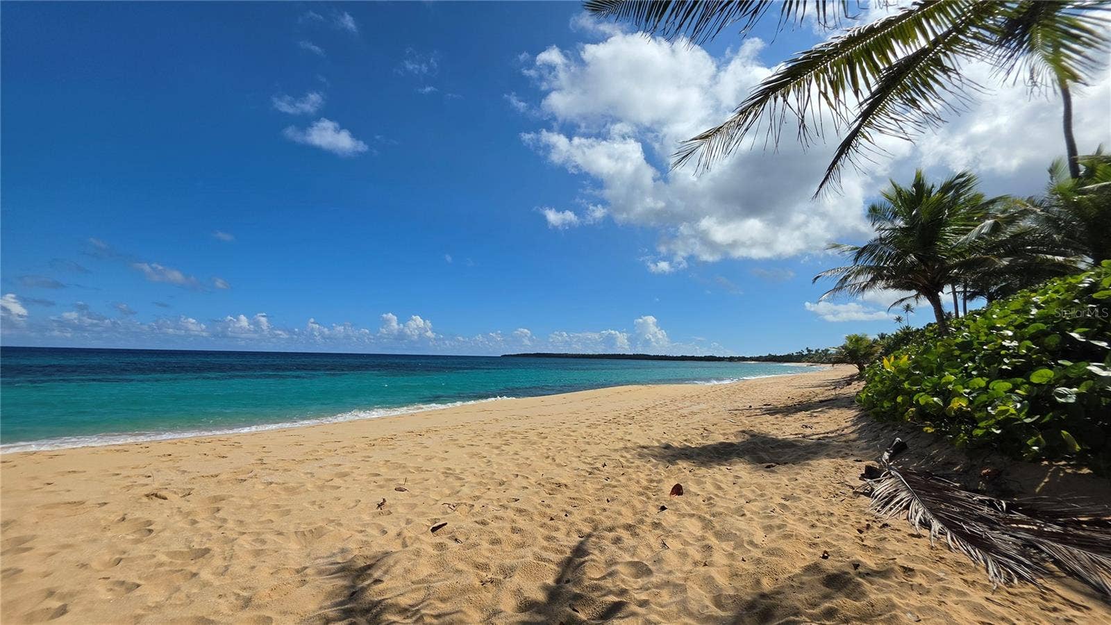CHALETS DE LA PLAYA 178 CARIBE ST., #178, Vega Baja, PR 00693