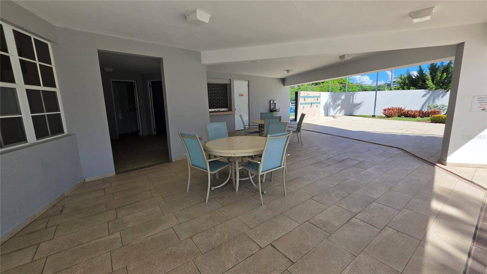 CHALETS DE LA PLAYA 178 CARIBE ST., #178, Vega Baja, PR 00693