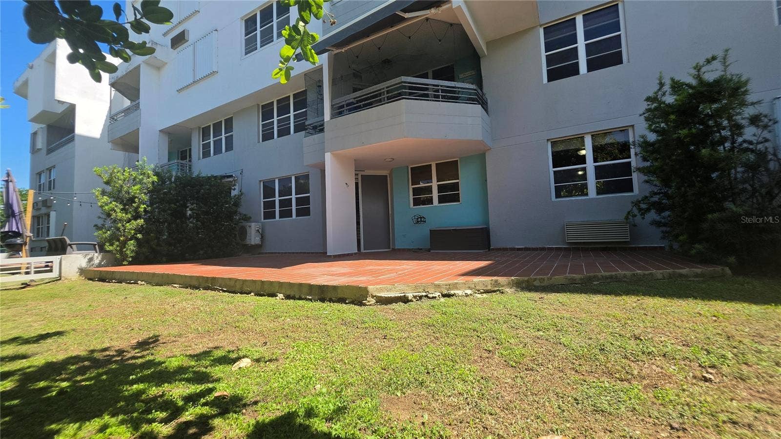 CHALETS DE LA PLAYA 178 CARIBE ST., #178, Vega Baja, PR 00693