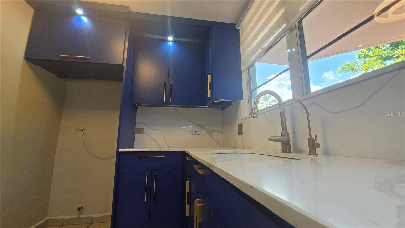 CHALETS DE LA PLAYA 178 CARIBE ST., #178, Vega Baja, PR 00693