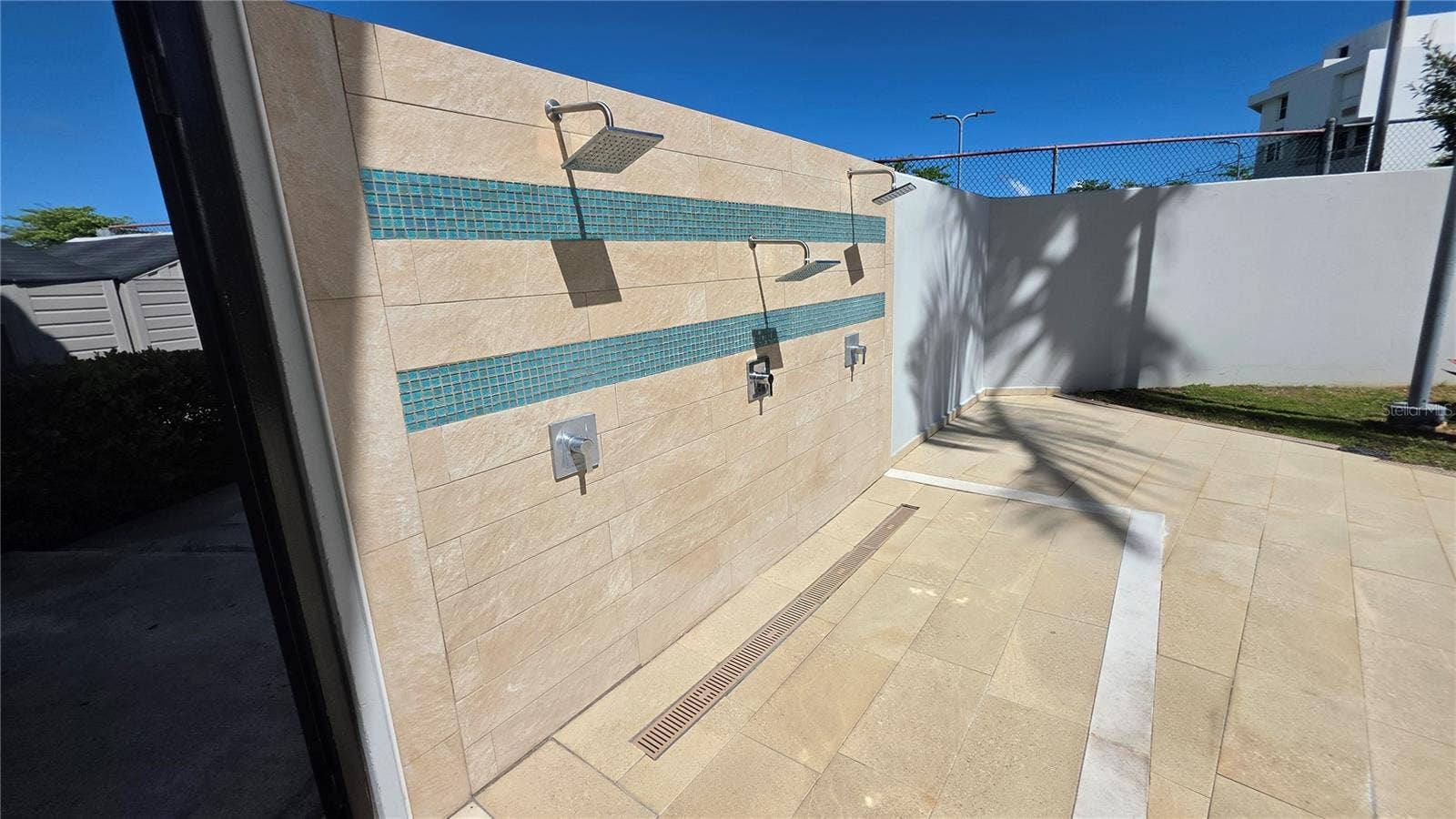 CHALETS DE LA PLAYA 178 CARIBE ST., #178, Vega Baja, PR 00693