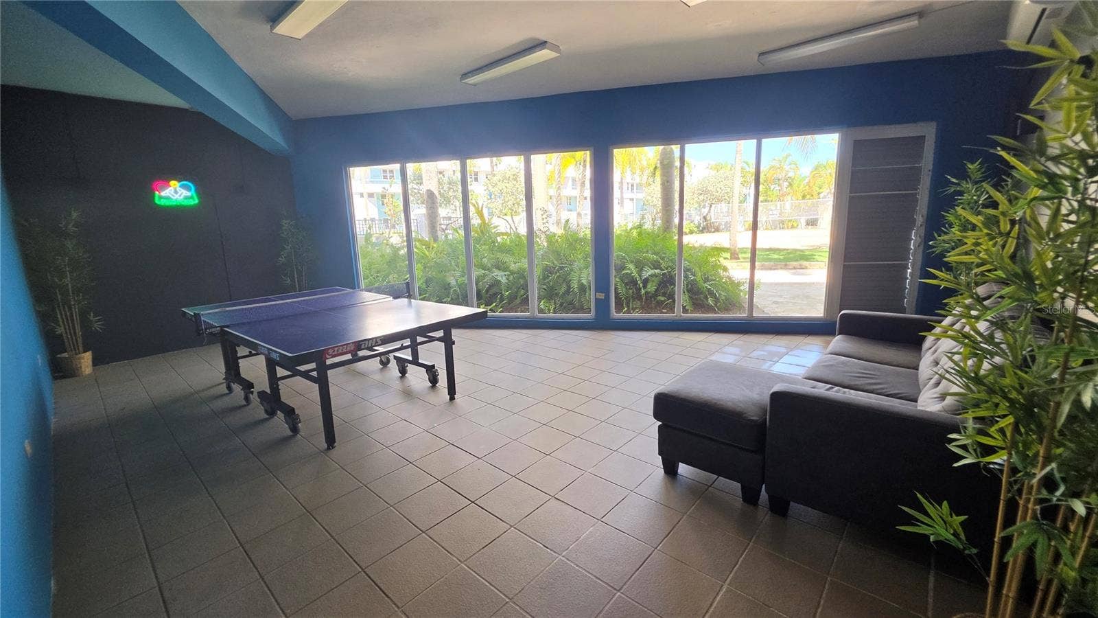 CHALETS DE LA PLAYA 178 CARIBE ST., #178, Vega Baja, PR 00693