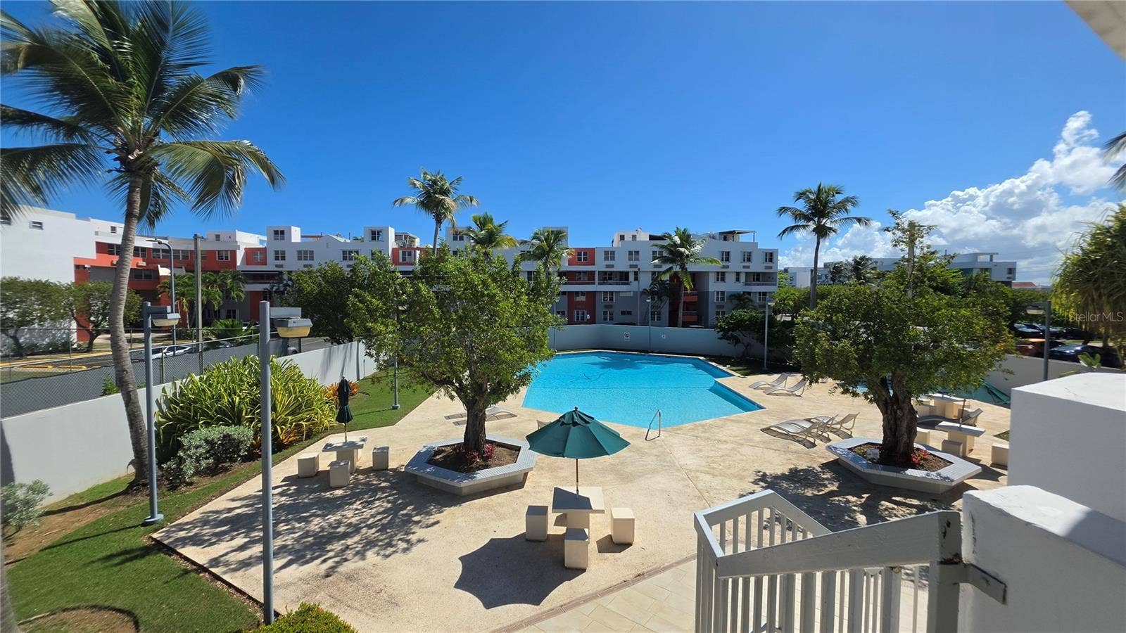 CHALETS DE LA PLAYA 178 CARIBE ST., #178, Vega Baja, PR 00693