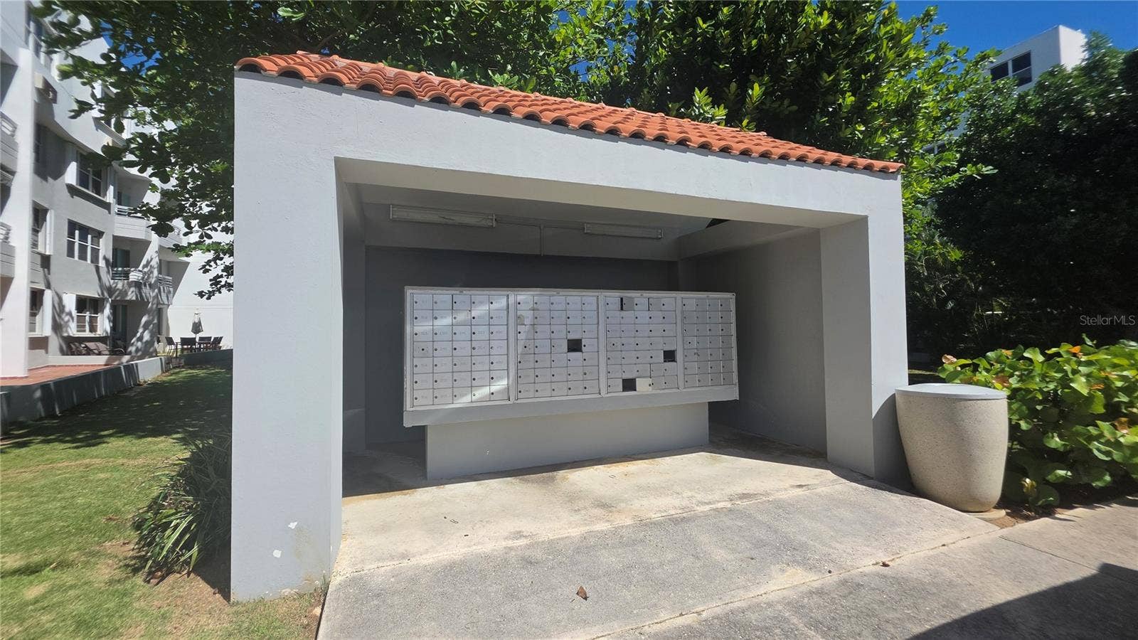 CHALETS DE LA PLAYA 178 CARIBE ST., #178, Vega Baja, PR 00693
