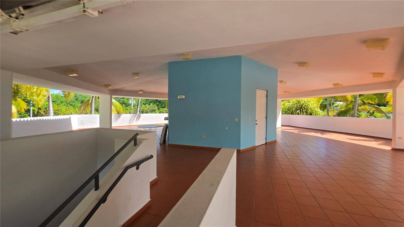 CHALETS DE LA PLAYA 178 CARIBE ST., #178, Vega Baja, PR 00693