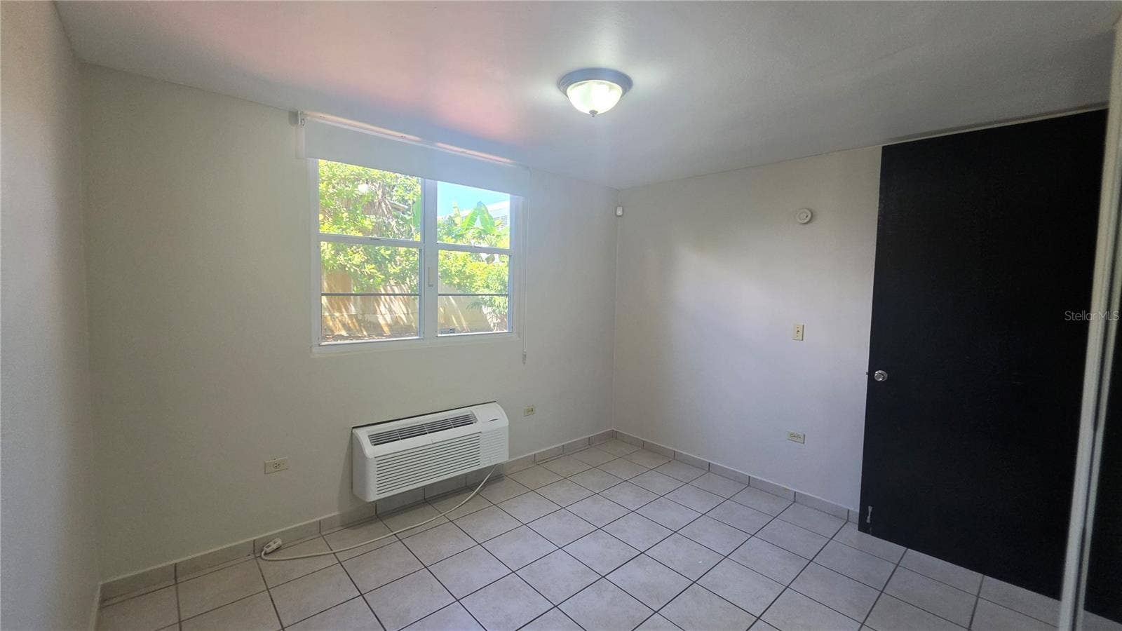 CHALETS DE LA PLAYA 178 CARIBE ST., #178, Vega Baja, PR 00693