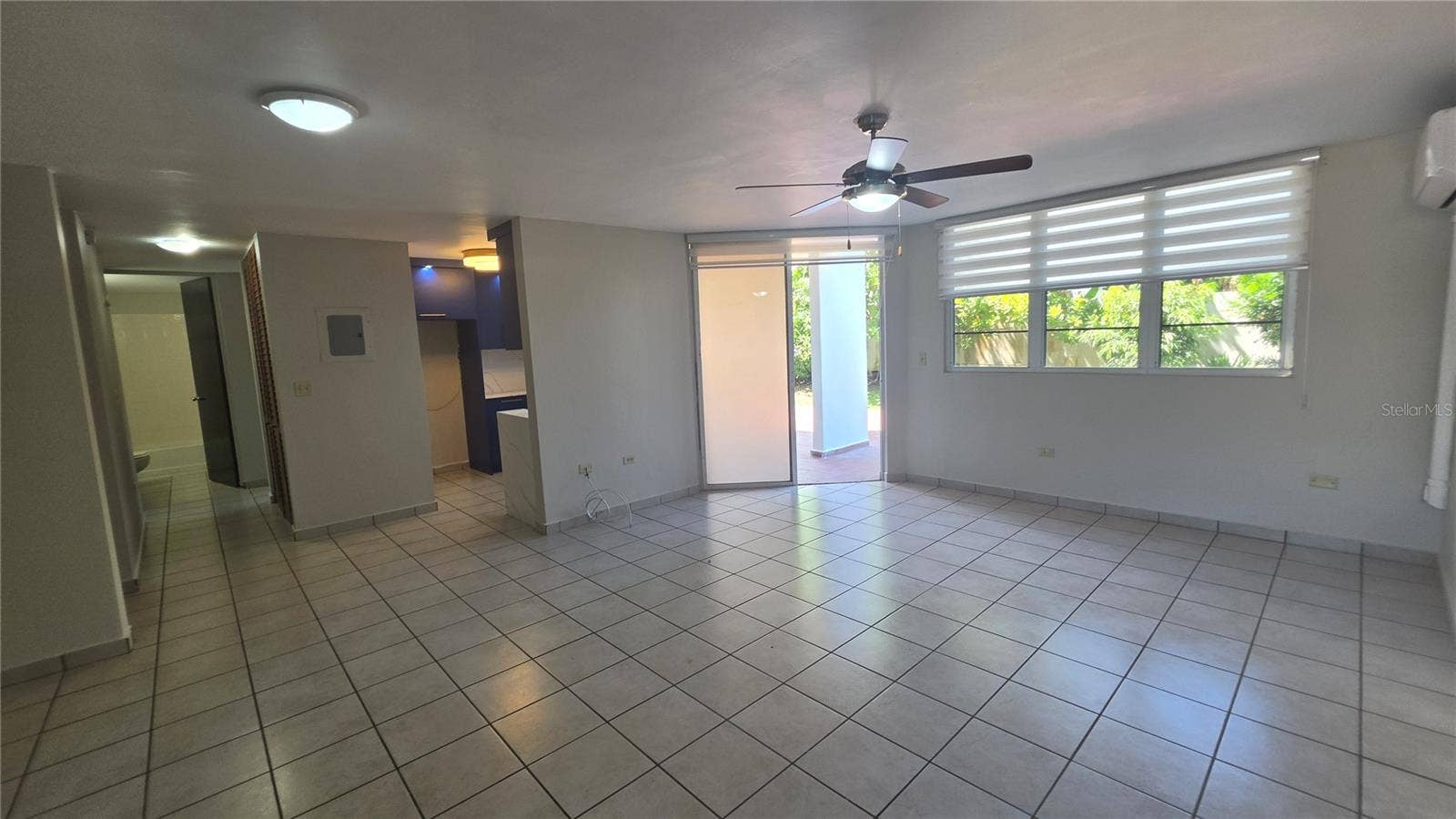 CHALETS DE LA PLAYA 178 CARIBE ST., #178, Vega Baja, PR 00693