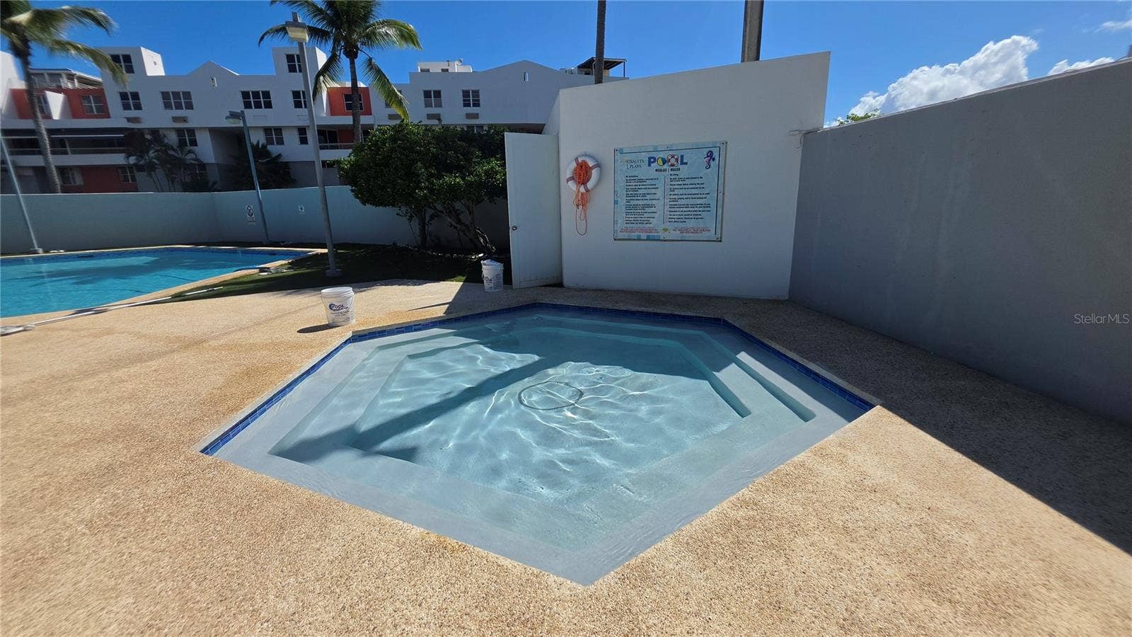 CHALETS DE LA PLAYA 178 CARIBE ST., #178, Vega Baja, PR 00693