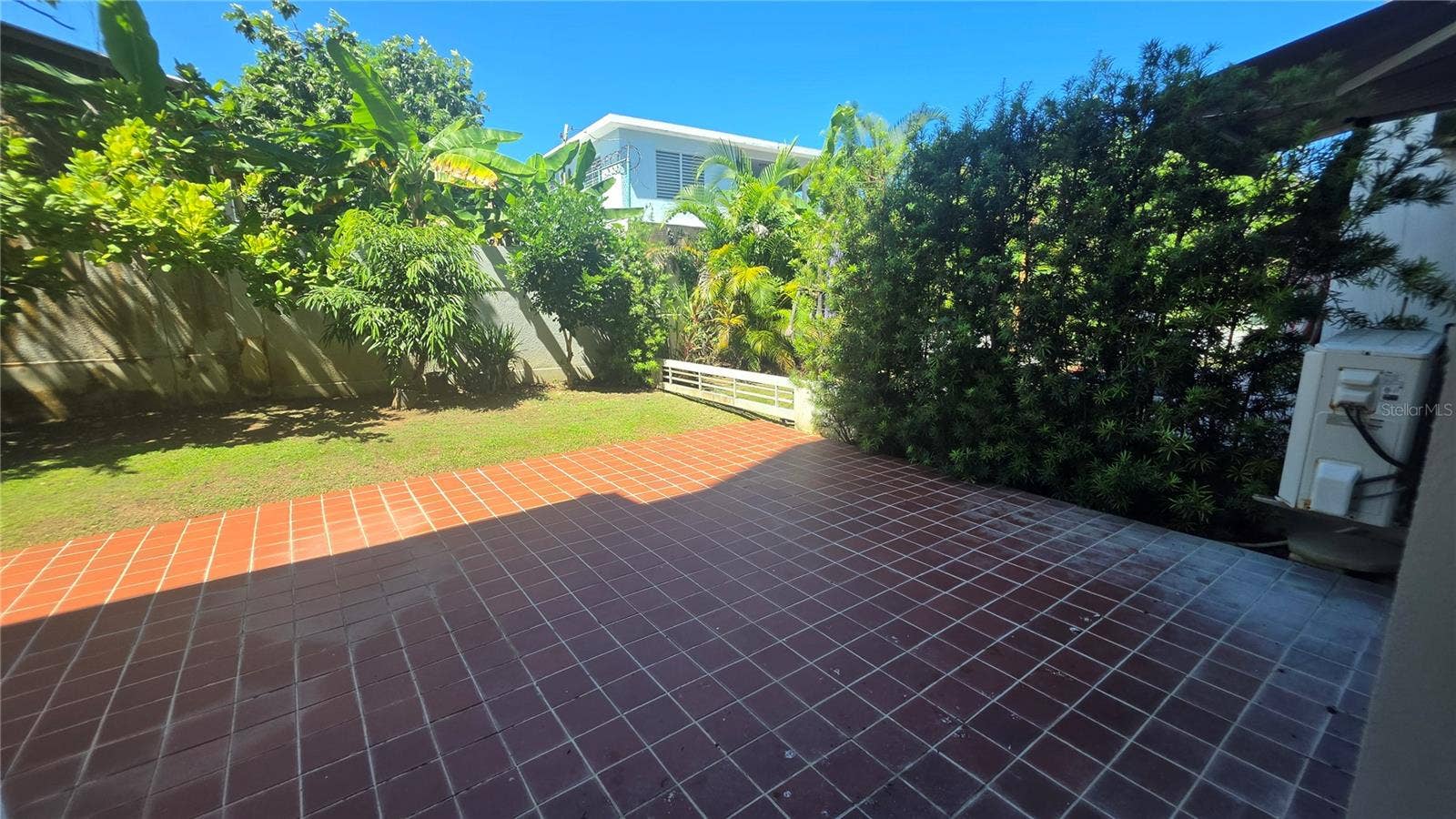 CHALETS DE LA PLAYA 178 CARIBE ST., #178, Vega Baja, PR 00693