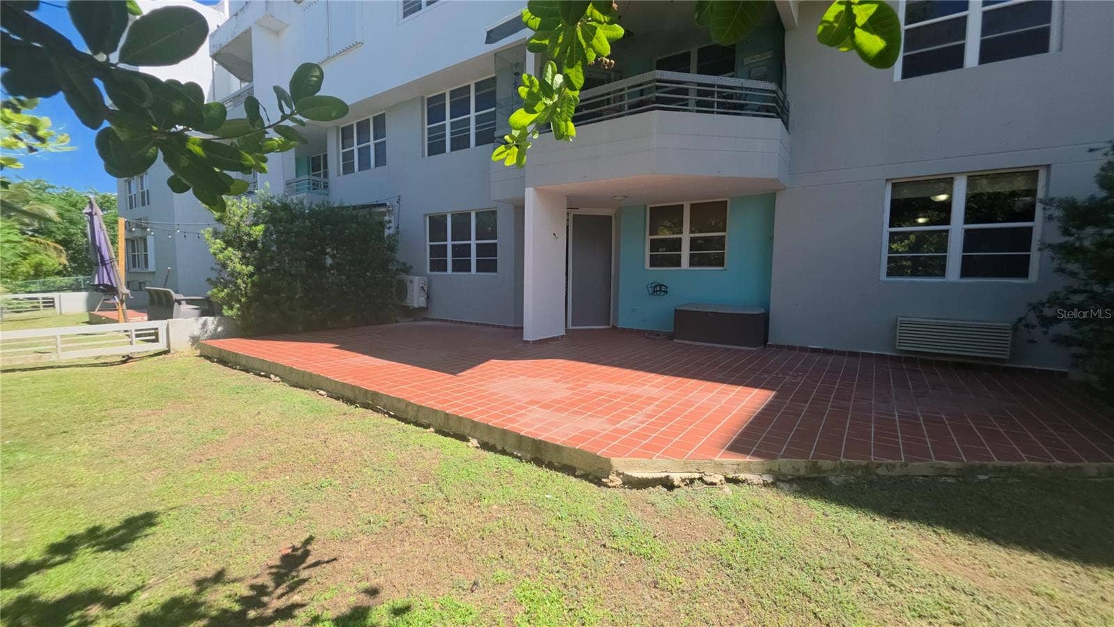 CHALETS DE LA PLAYA 178 CARIBE ST., #178, Vega Baja, PR 00693