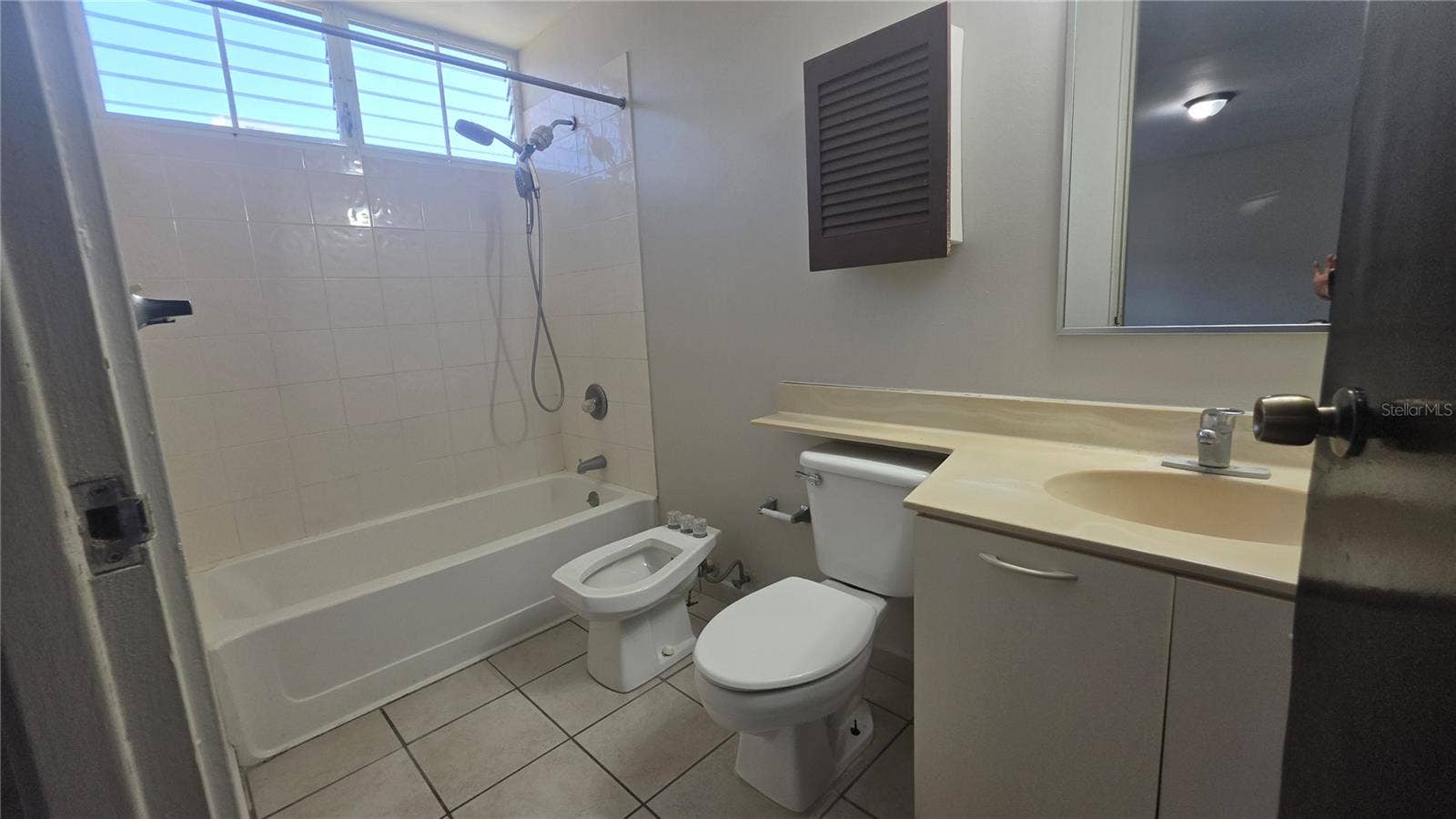 CHALETS DE LA PLAYA 178 CARIBE ST., #178, Vega Baja, PR 00693