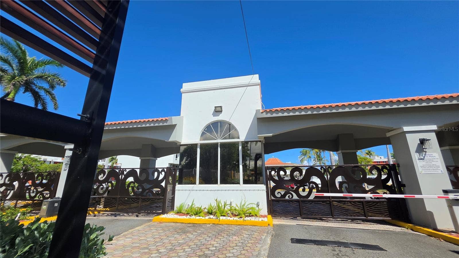 CHALETS DE LA PLAYA 178 CARIBE ST., #178, Vega Baja, PR 00693
