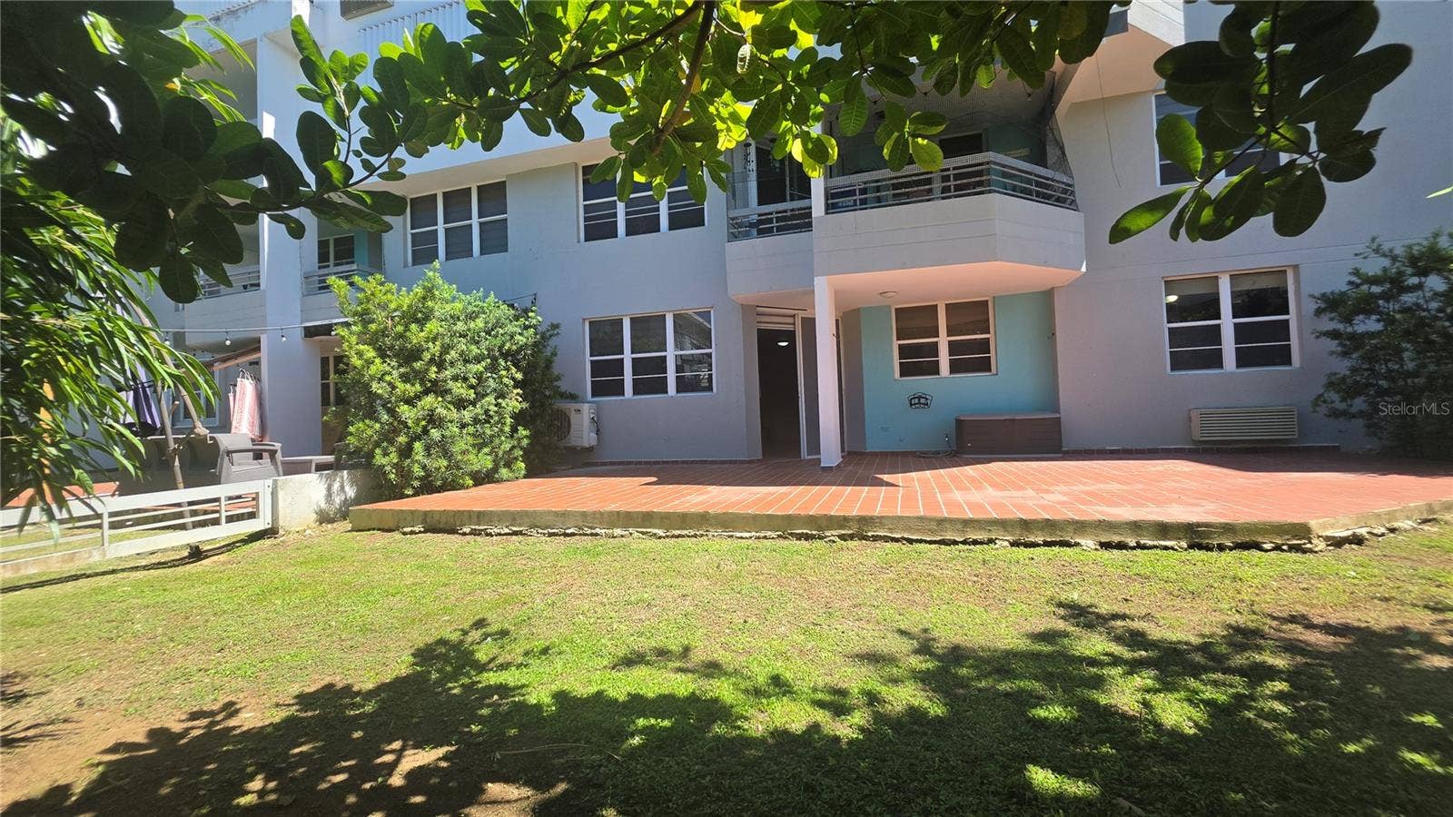 CHALETS DE LA PLAYA 178 CARIBE ST., #178, Vega Baja, PR 00693