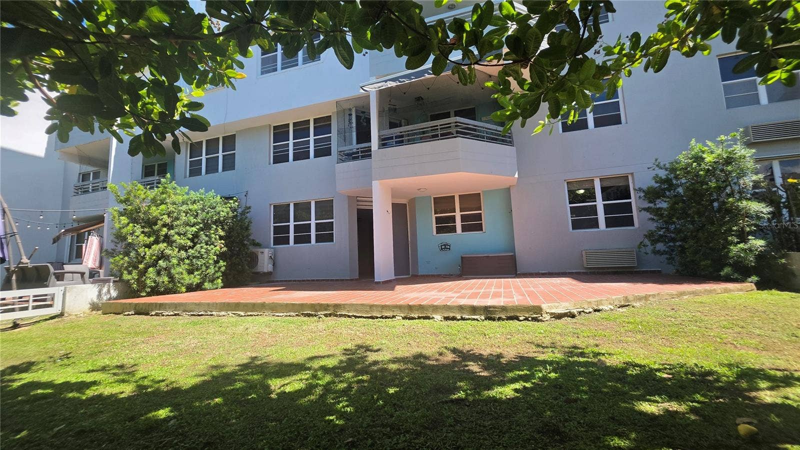 CHALETS DE LA PLAYA 178 CARIBE ST., #178, Vega Baja, PR 00693