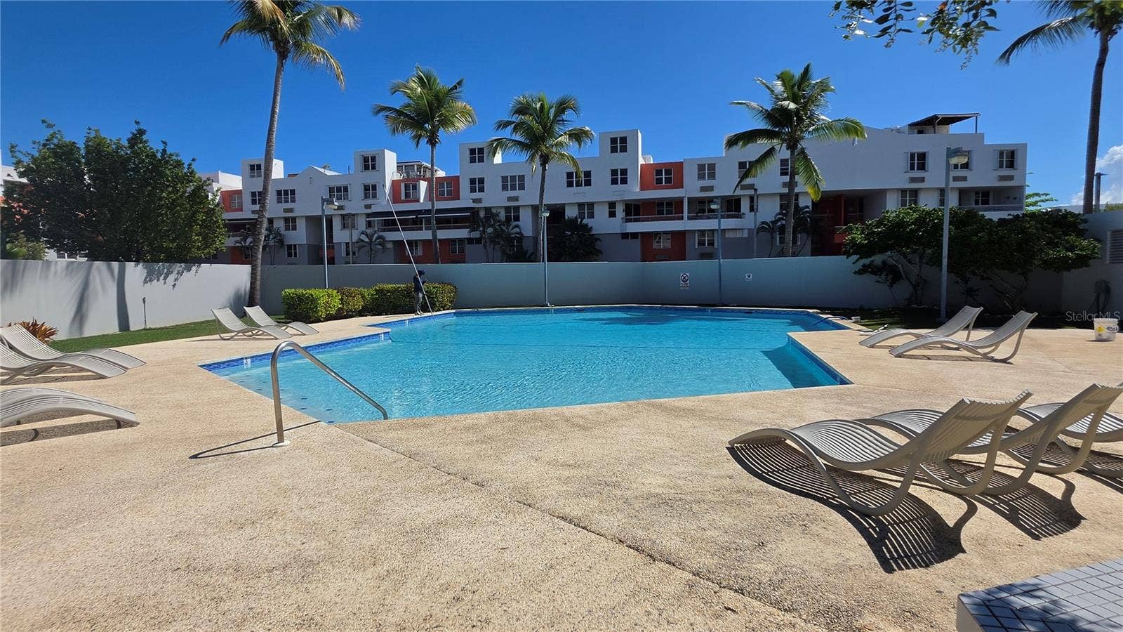 CHALETS DE LA PLAYA 178 CARIBE ST., #178, Vega Baja, PR 00693