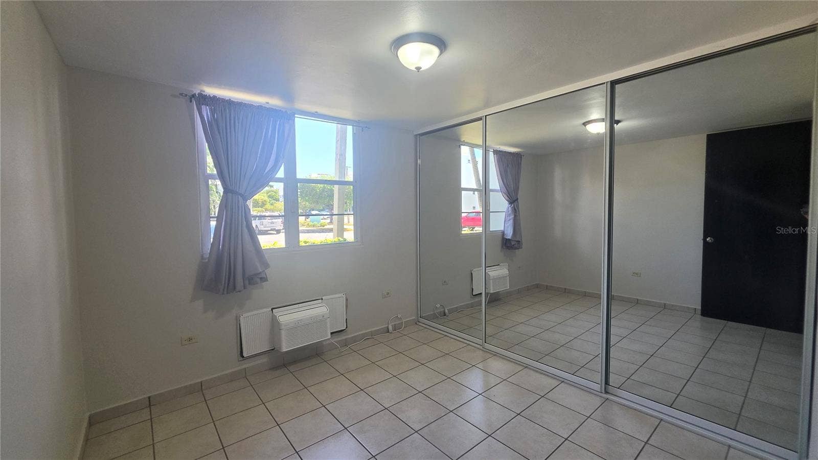 CHALETS DE LA PLAYA 178 CARIBE ST., #178, Vega Baja, PR 00693