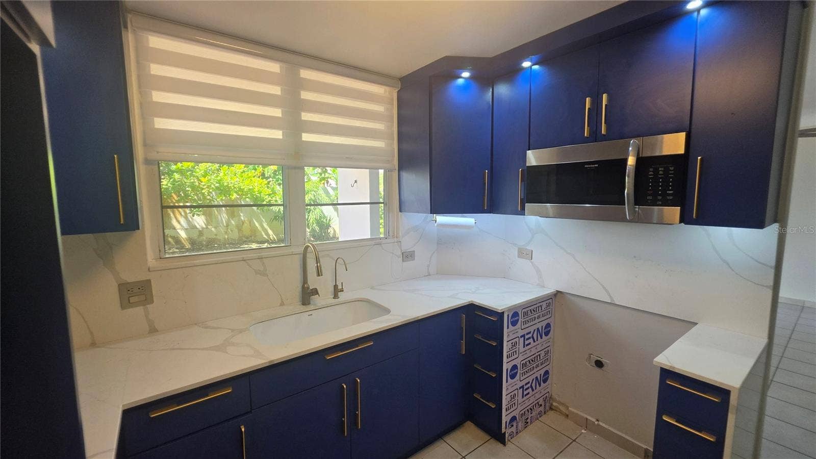 CHALETS DE LA PLAYA 178 CARIBE ST., #178, Vega Baja, PR 00693
