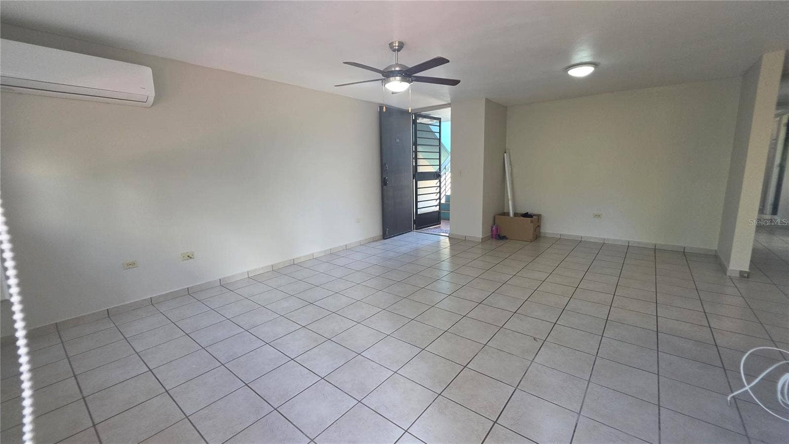 CHALETS DE LA PLAYA 178 CARIBE ST., #178, Vega Baja, PR 00693