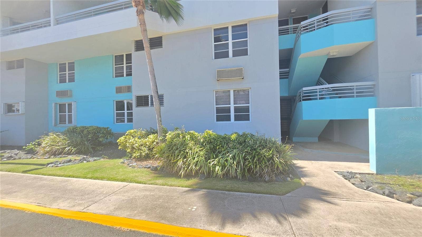 CHALETS DE LA PLAYA 178 CARIBE ST., #178, Vega Baja, PR 00693