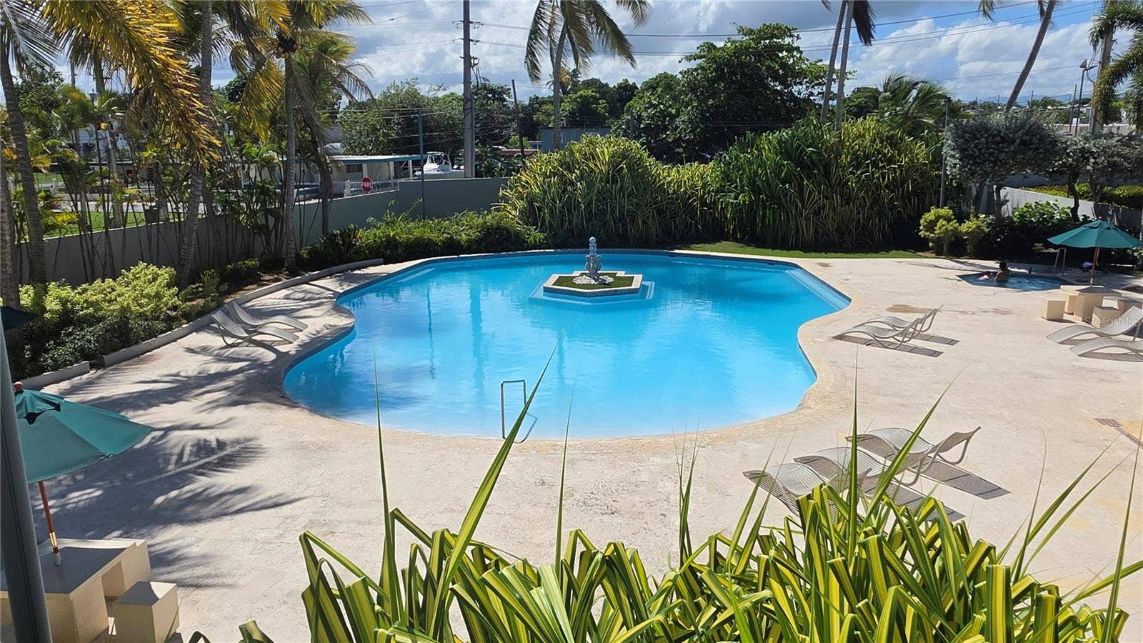 CHALETS DE LA PLAYA 178 CARIBE ST., #178, Vega Baja, PR 00693