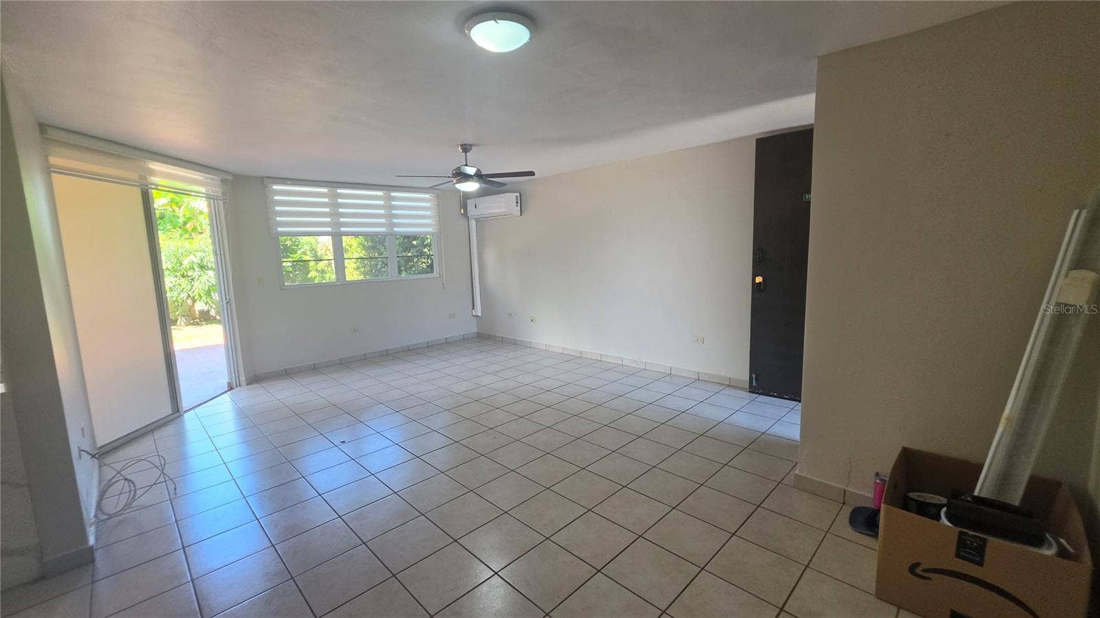 CHALETS DE LA PLAYA 178 CARIBE ST., #178, Vega Baja, PR 00693