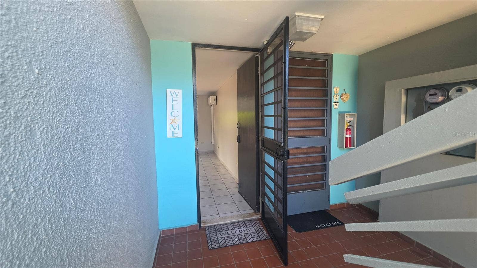 CHALETS DE LA PLAYA 178 CARIBE ST., #178, Vega Baja, PR 00693