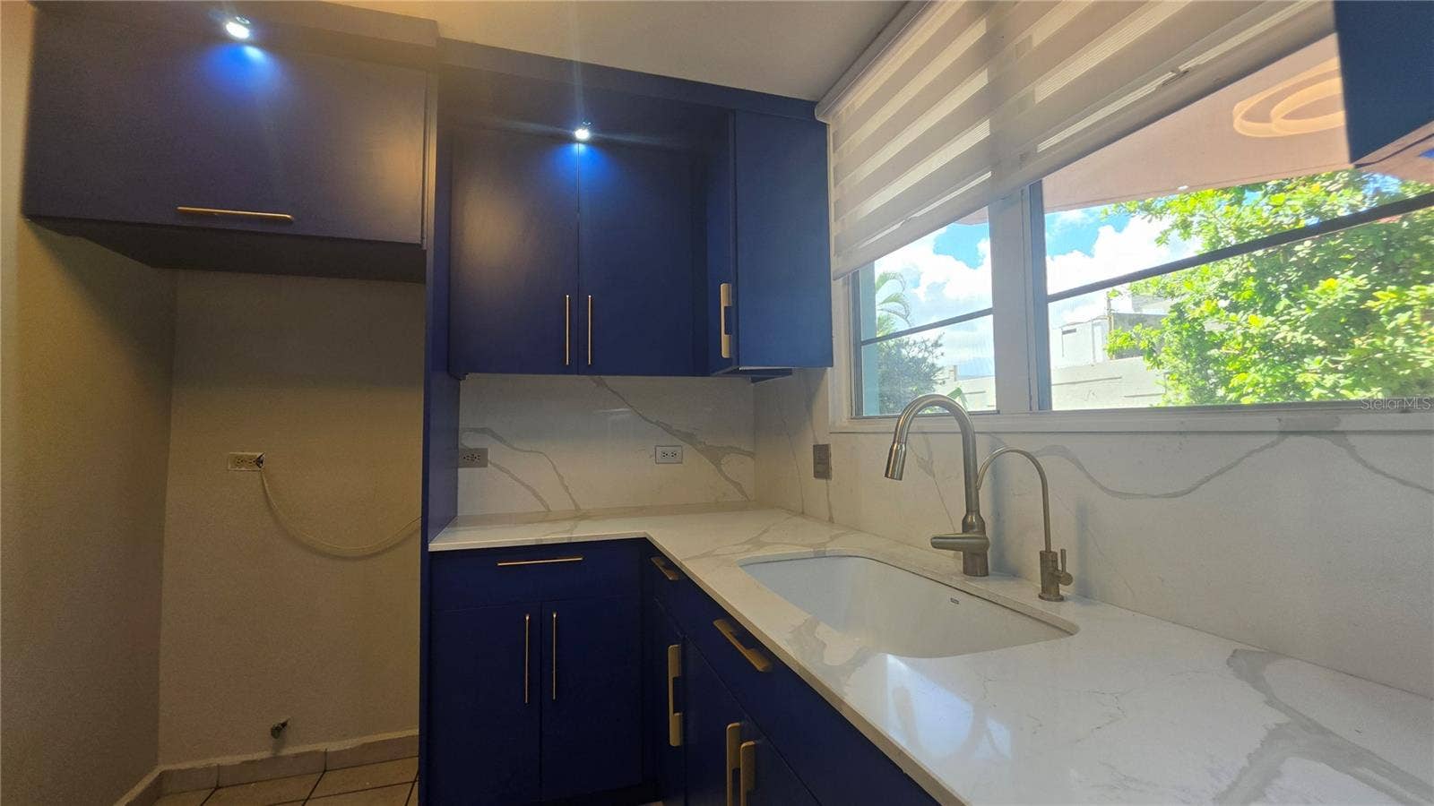 CHALETS DE LA PLAYA 178 CARIBE ST., #178, Vega Baja, PR 00693