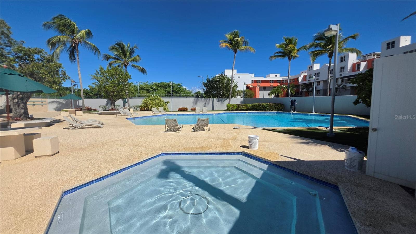 CHALETS DE LA PLAYA 178 CARIBE ST., #178, Vega Baja, PR 00693