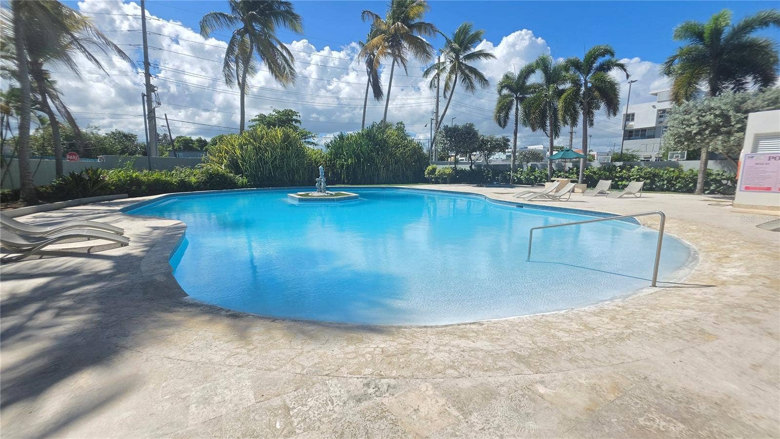 CHALETS DE LA PLAYA 178 CARIBE ST., #178, Vega Baja, PR 00693
