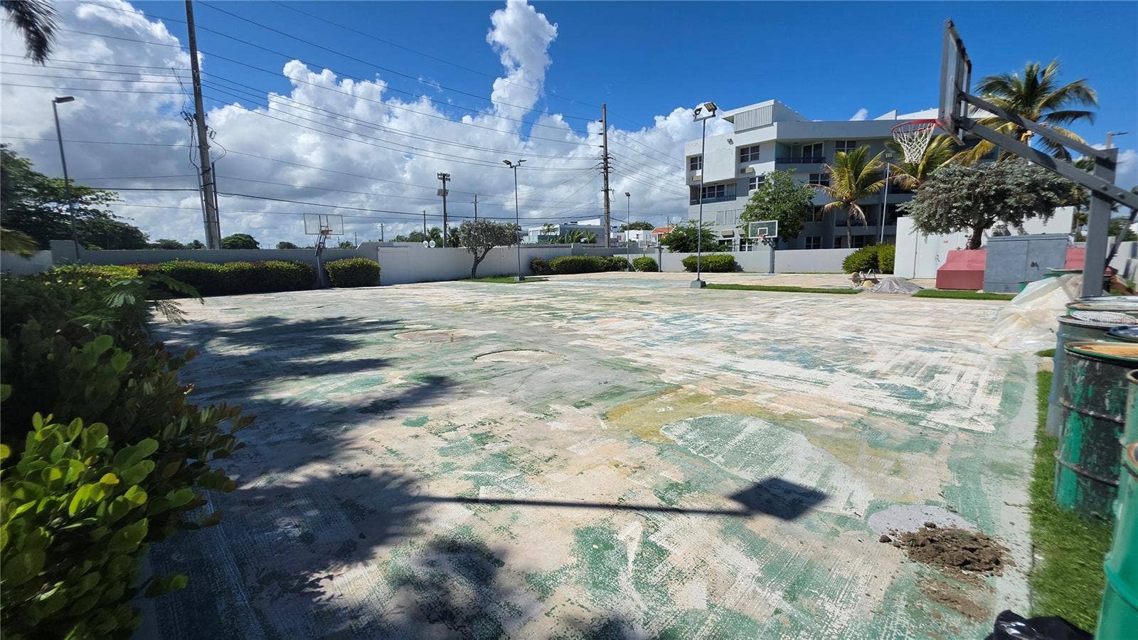 CHALETS DE LA PLAYA 178 CARIBE ST., #178, Vega Baja, PR 00693