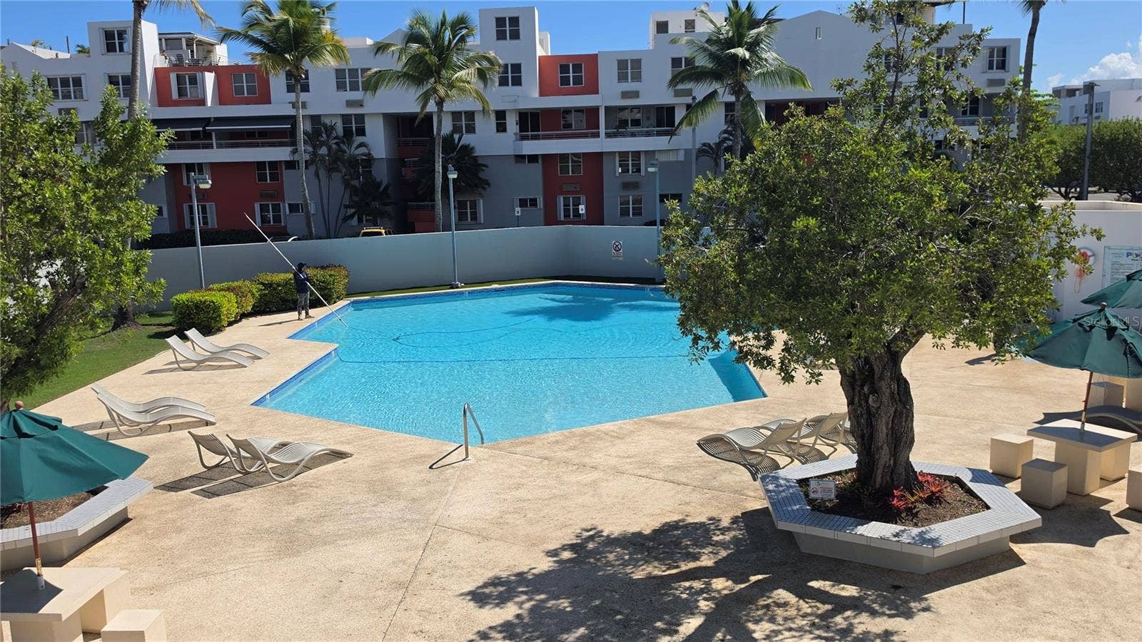 CHALETS DE LA PLAYA 178 CARIBE ST., #178, Vega Baja, PR 00693