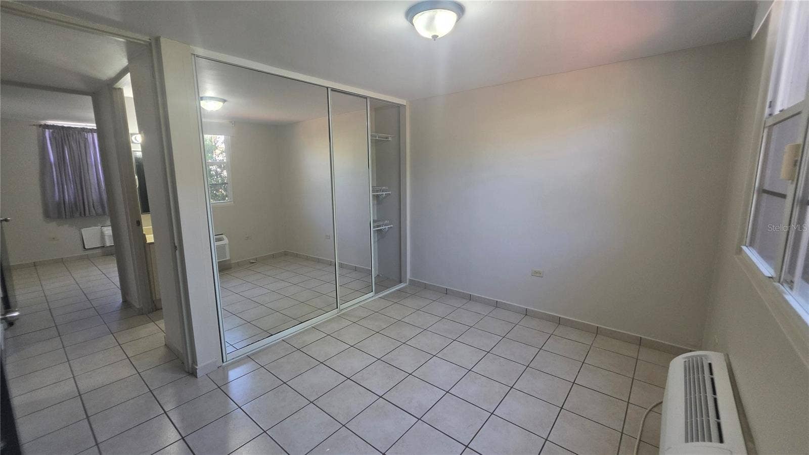 CHALETS DE LA PLAYA 178 CARIBE ST., #178, Vega Baja, PR 00693