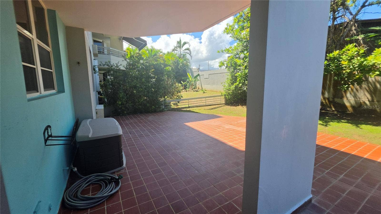 CHALETS DE LA PLAYA 178 CARIBE ST., #178, Vega Baja, PR 00693