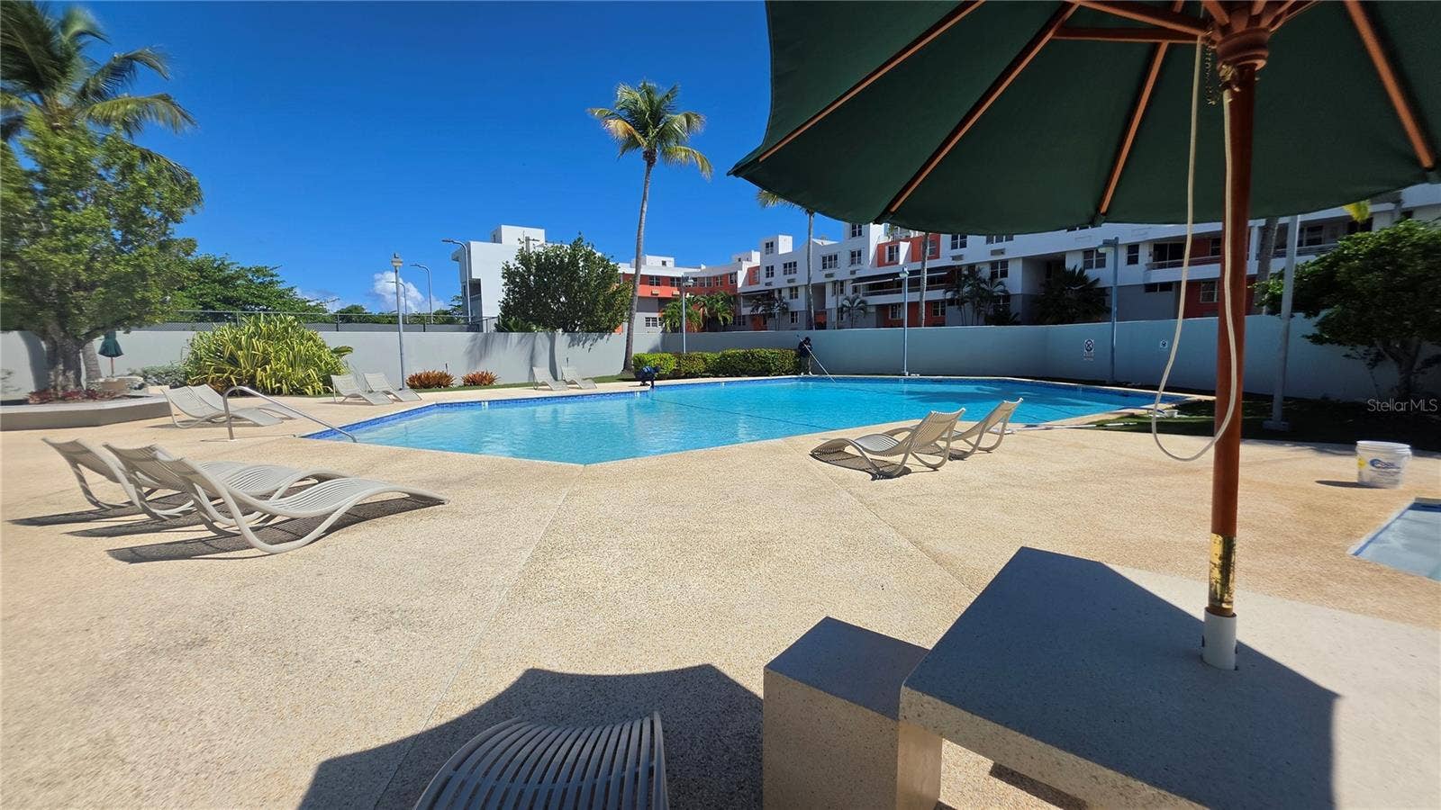 CHALETS DE LA PLAYA 178 CARIBE ST., #178, Vega Baja, PR 00693