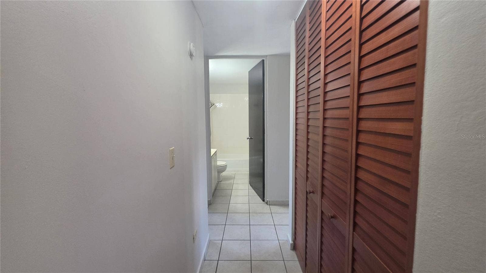 CHALETS DE LA PLAYA 178 CARIBE ST., #178, Vega Baja, PR 00693
