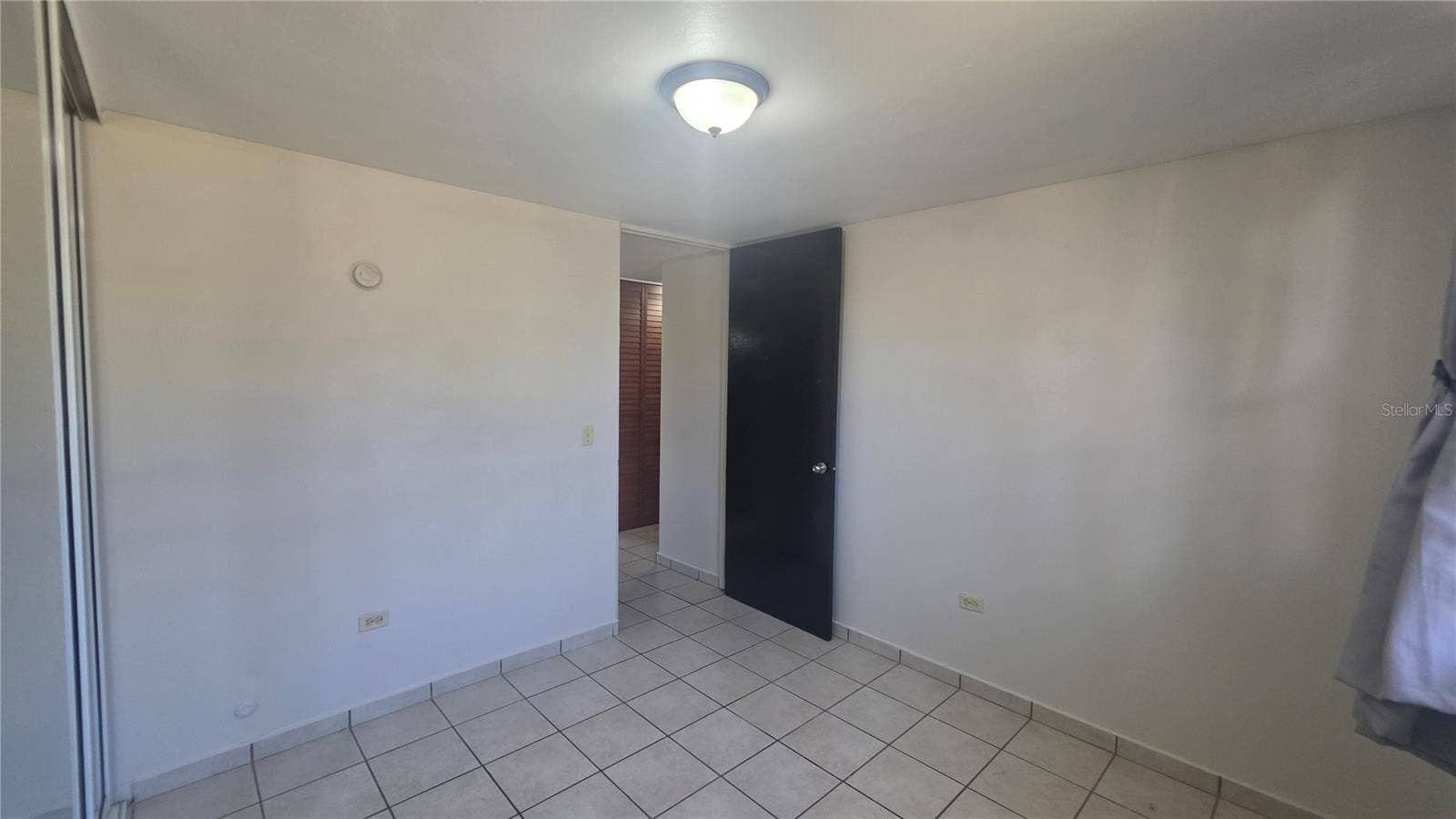 CHALETS DE LA PLAYA 178 CARIBE ST., #178, Vega Baja, PR 00693