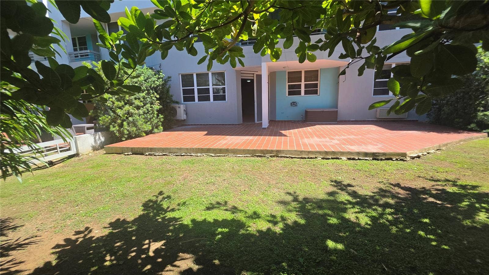 CHALETS DE LA PLAYA 178 CARIBE ST., #178, Vega Baja, PR 00693