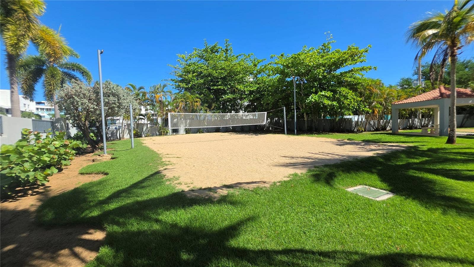 CHALETS DE LA PLAYA 178 CARIBE ST., #178, Vega Baja, PR 00693