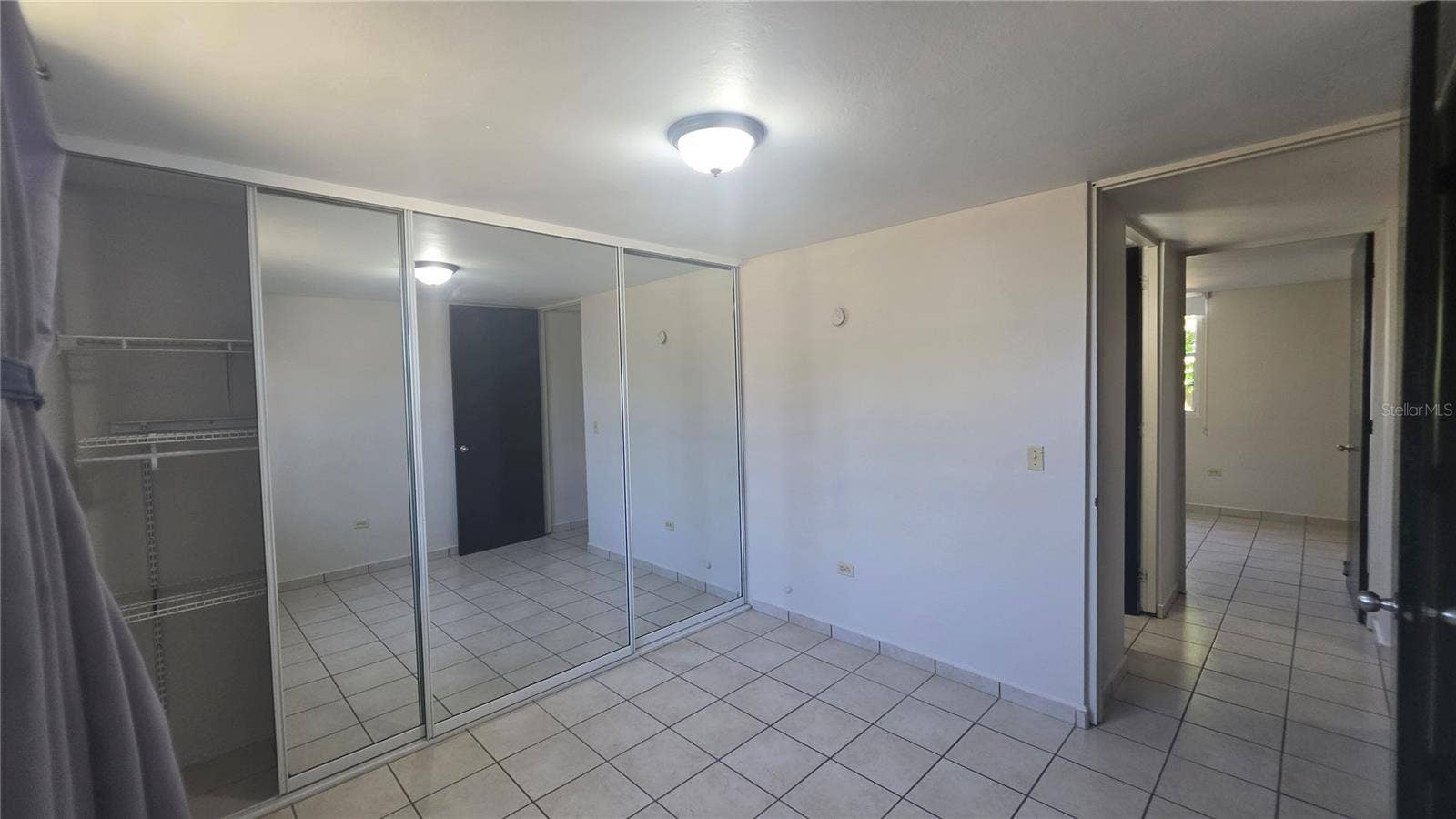 CHALETS DE LA PLAYA 178 CARIBE ST., #178, Vega Baja, PR 00693