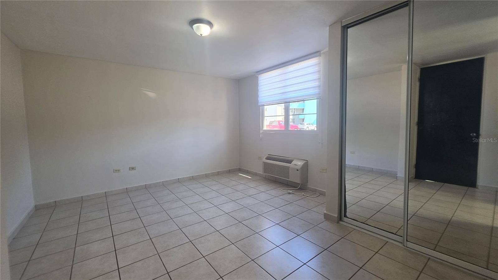 CHALETS DE LA PLAYA 178 CARIBE ST., #178, Vega Baja, PR 00693