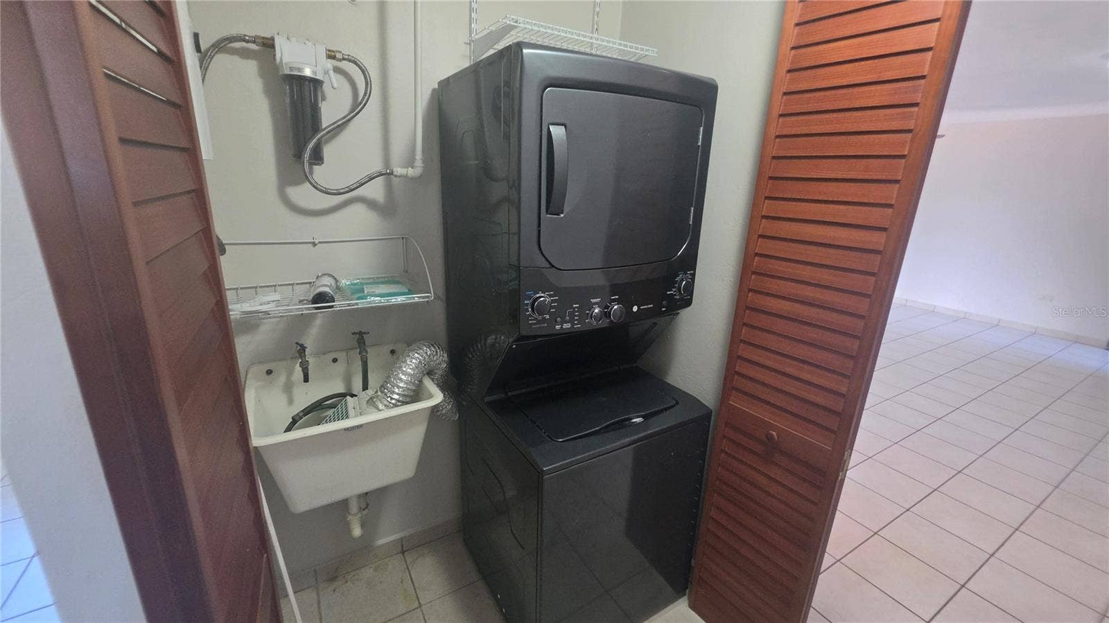 CHALETS DE LA PLAYA 178 CARIBE ST., #178, Vega Baja, PR 00693