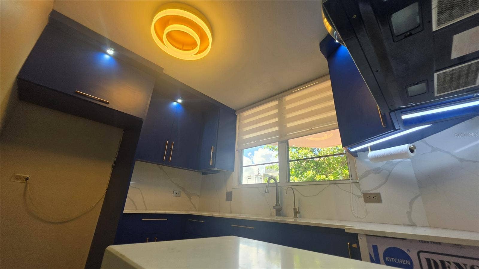 CHALETS DE LA PLAYA 178 CARIBE ST., #178, Vega Baja, PR 00693