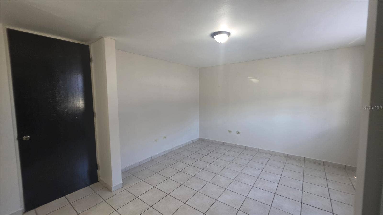 CHALETS DE LA PLAYA 178 CARIBE ST., #178, Vega Baja, PR 00693