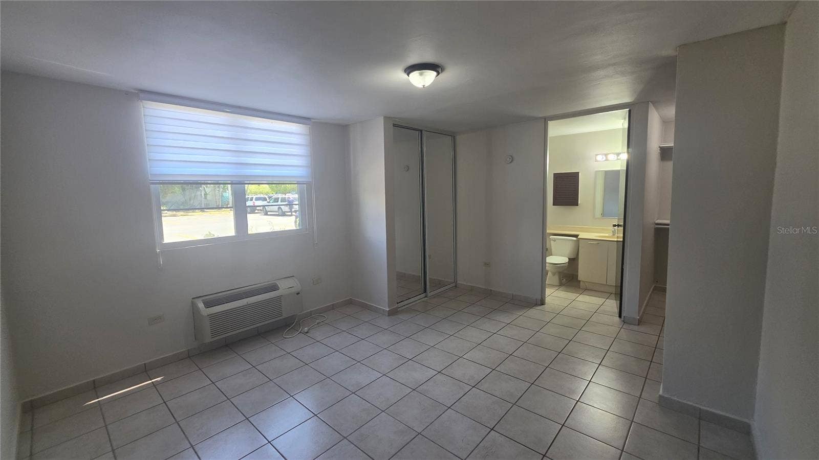 CHALETS DE LA PLAYA 178 CARIBE ST., #178, Vega Baja, PR 00693