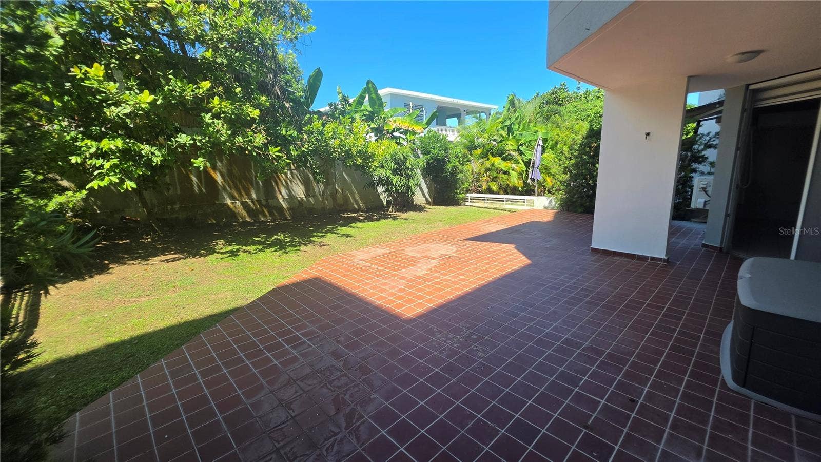 CHALETS DE LA PLAYA 178 CARIBE ST., #178, Vega Baja, PR 00693