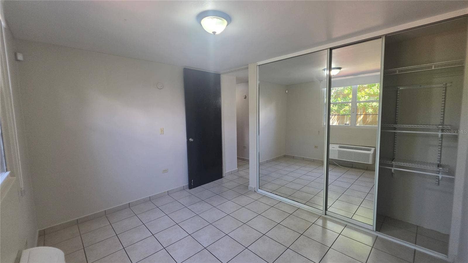 CHALETS DE LA PLAYA 178 CARIBE ST., #178, Vega Baja, PR 00693